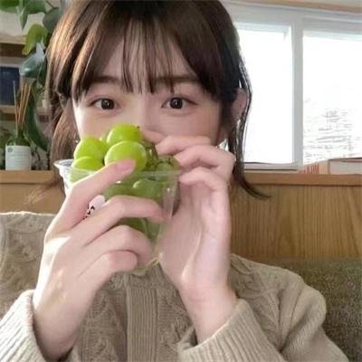 求求你,吃我吧