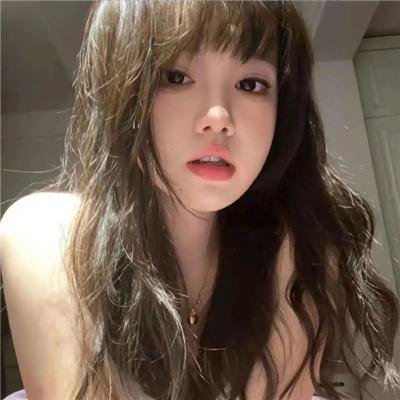 生死卧底