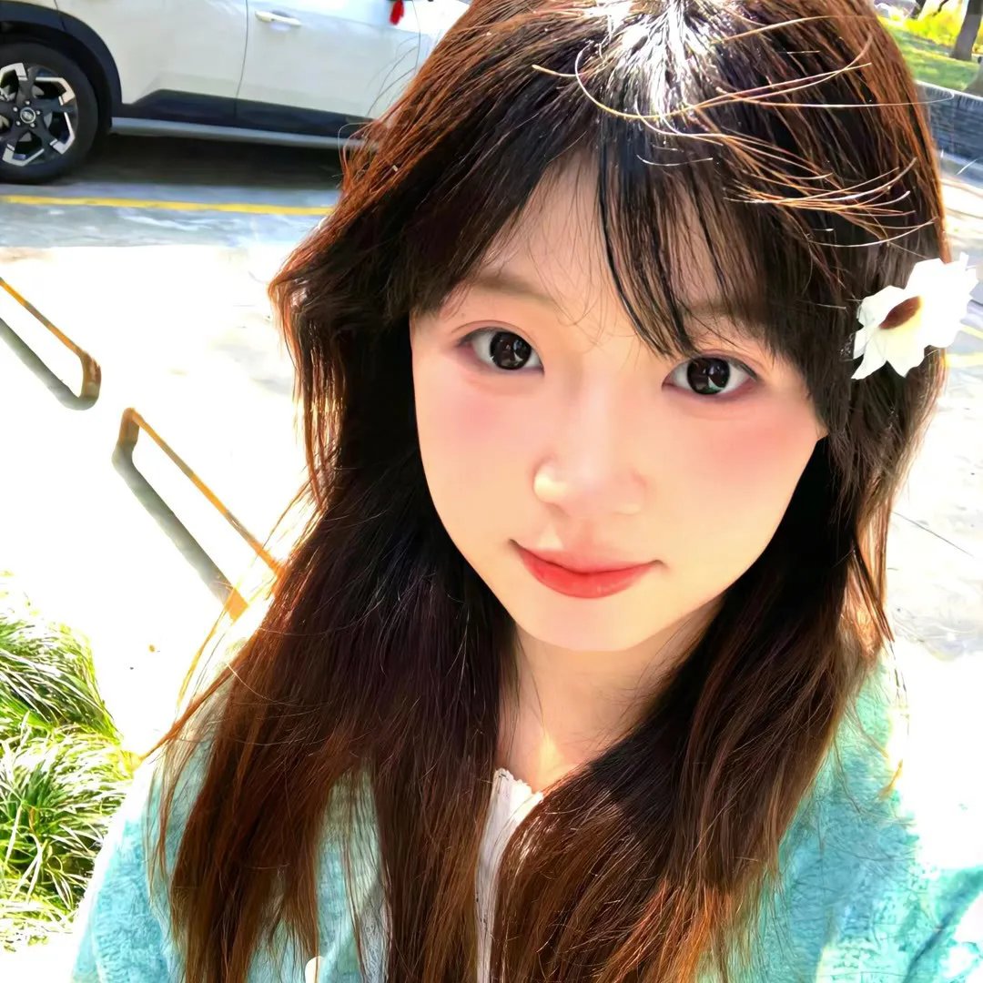 安娜·丽莎