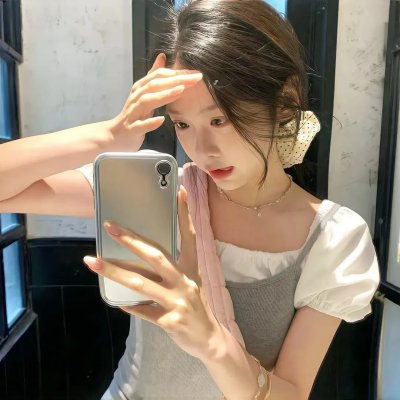 独活女子的推荐第五季