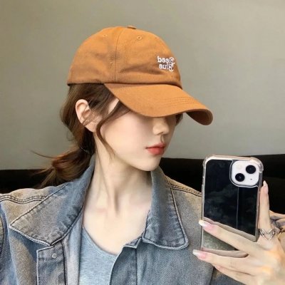 无人驾驶2000