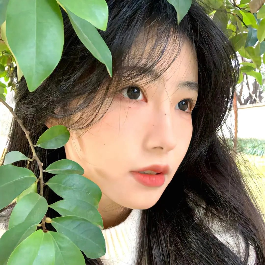 我的马拉松