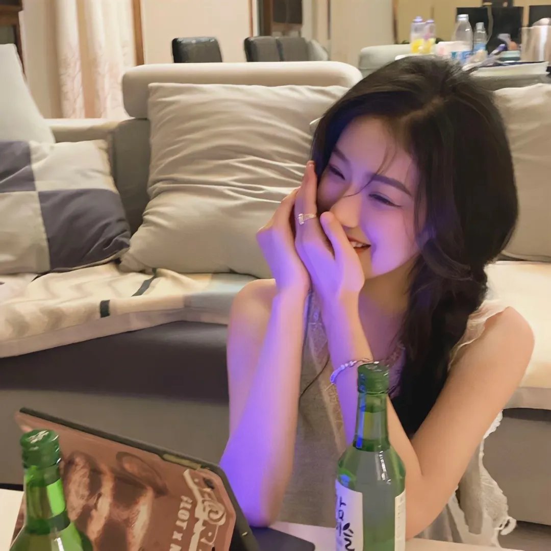 云雀山庄的情人