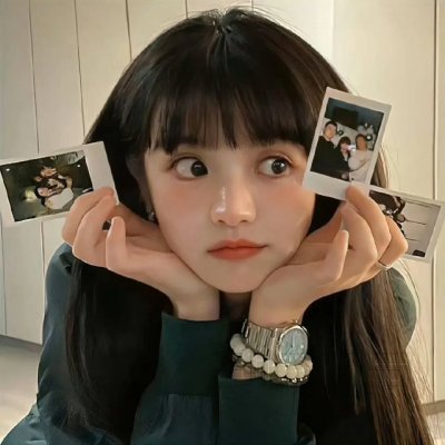 绝情海