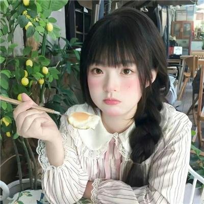 虫图腾