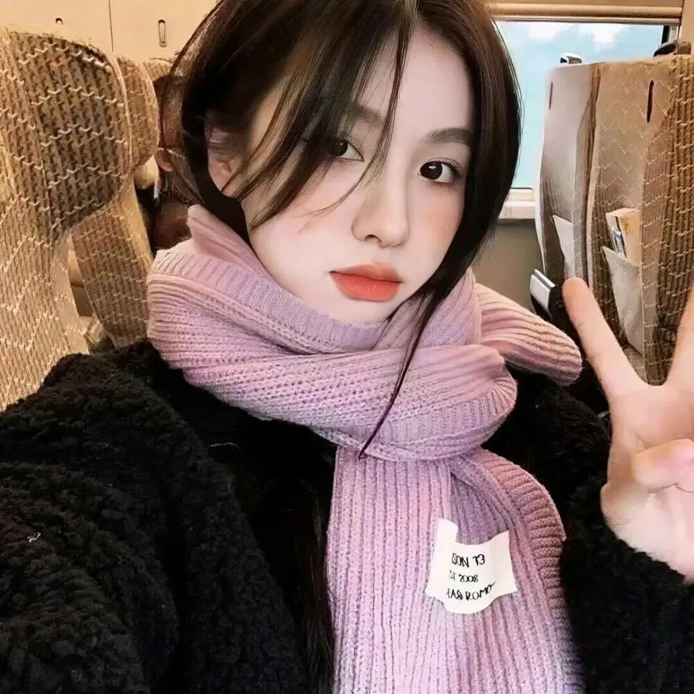大小姐能有什么坏心眼呢