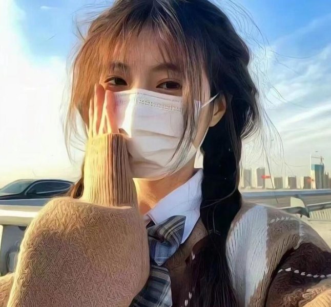 跳舞吧!爸爸