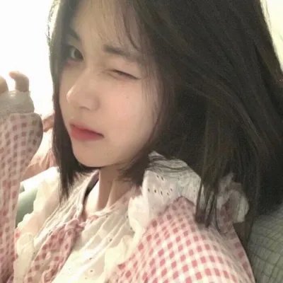 芭拉芭拉樱之花