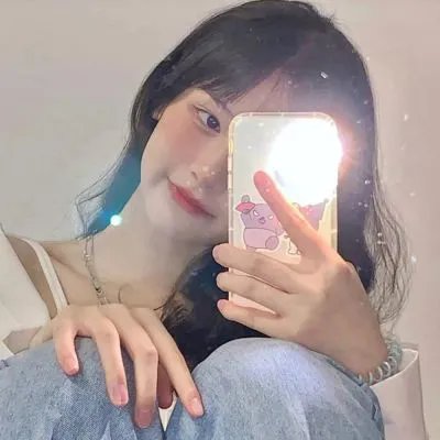 人生是道选择题