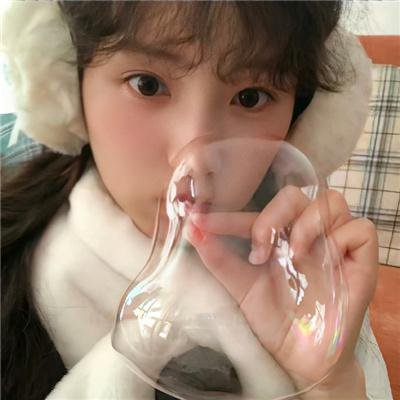 黄宝石