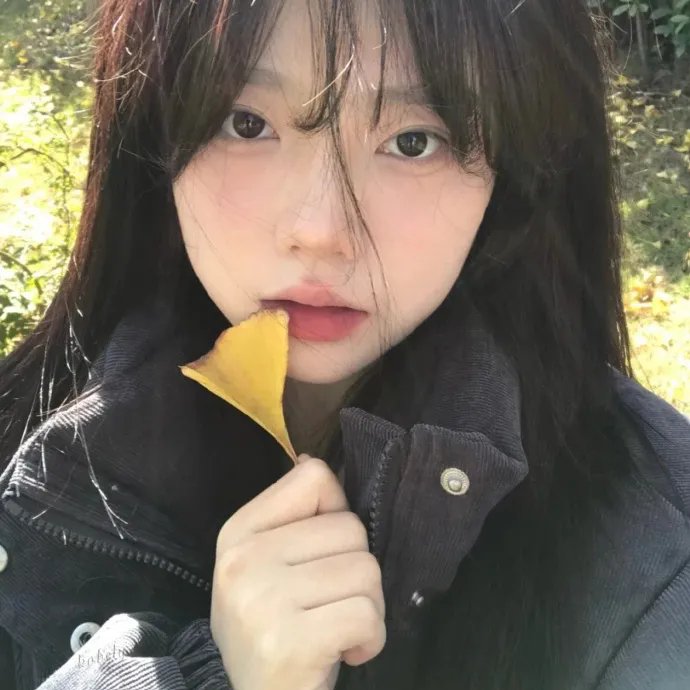 狼之谜