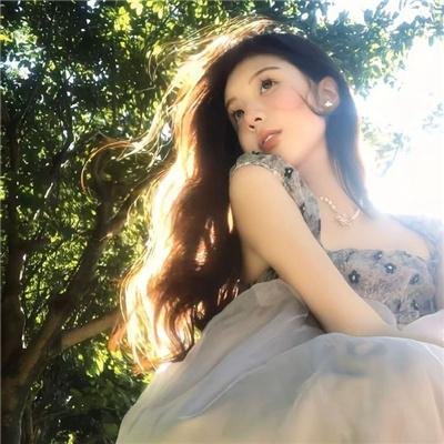 诅咒录影